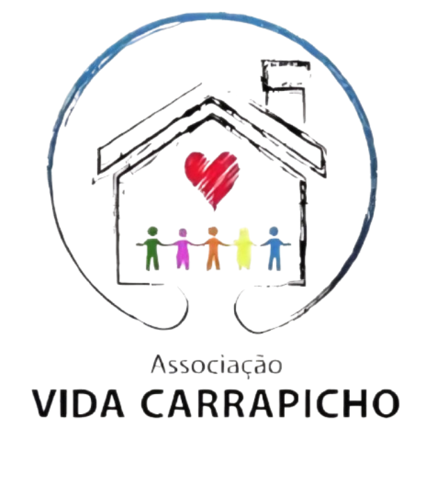 Logo Carrapicho